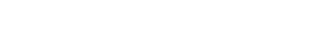 河南先丰化工销售有限公司